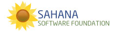 Sahana Software Foundation