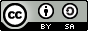 the Creative Commons Attribution-ShareAlike 4.0 International license